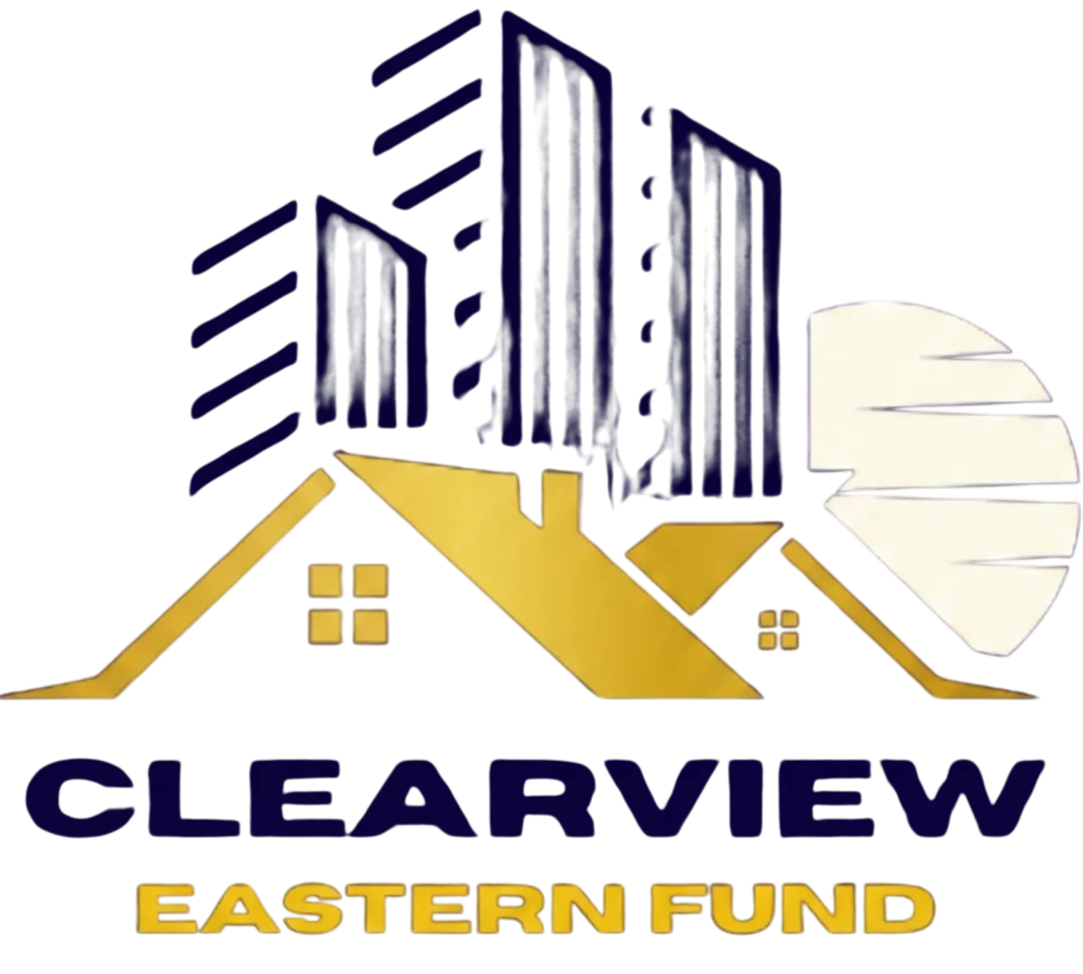 Clearview Eastern Fund Logo