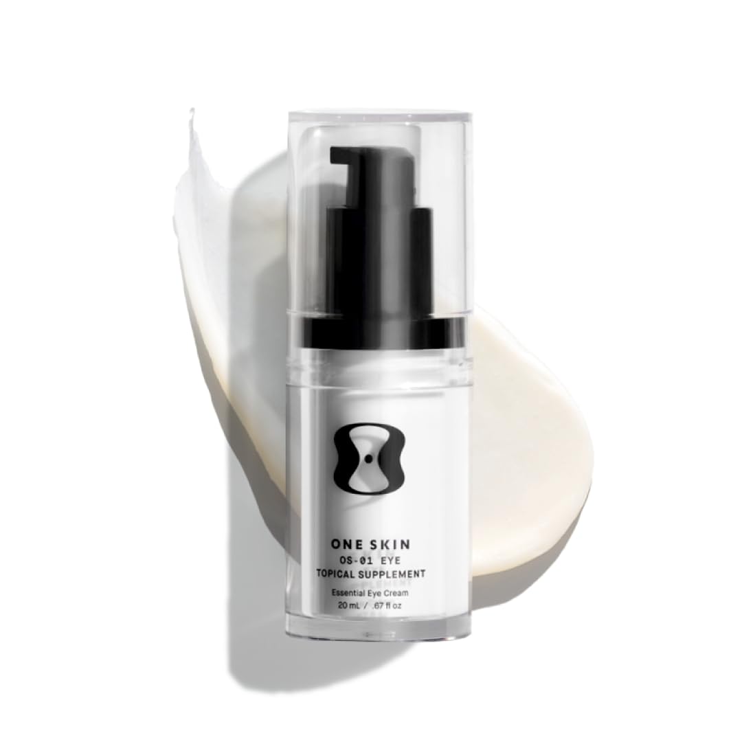 OneSkin FACE OS-01 product image