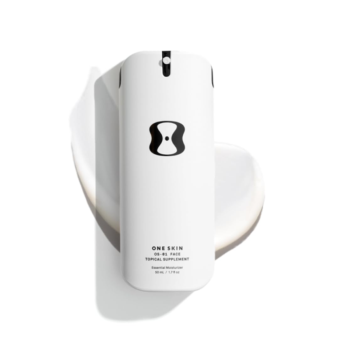 OneSkin BODY OS-01 product image