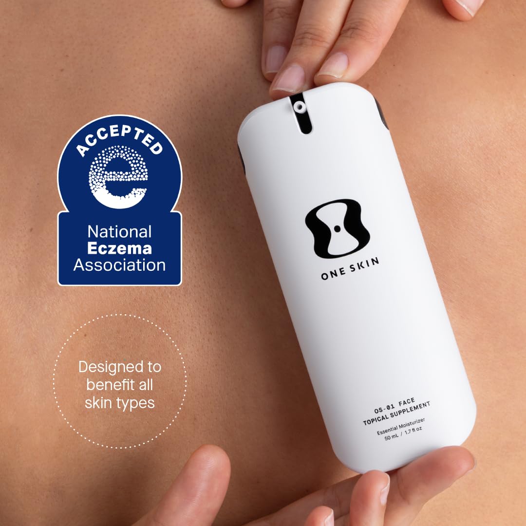 A premium selection of curated skincare essentials