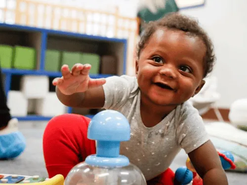 {{ custom_values.service_1 }} in {{custom_values.biz_area_1})