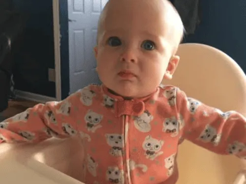 {{ custom_values.service_1 }} in {{custom_values.biz_area_1})