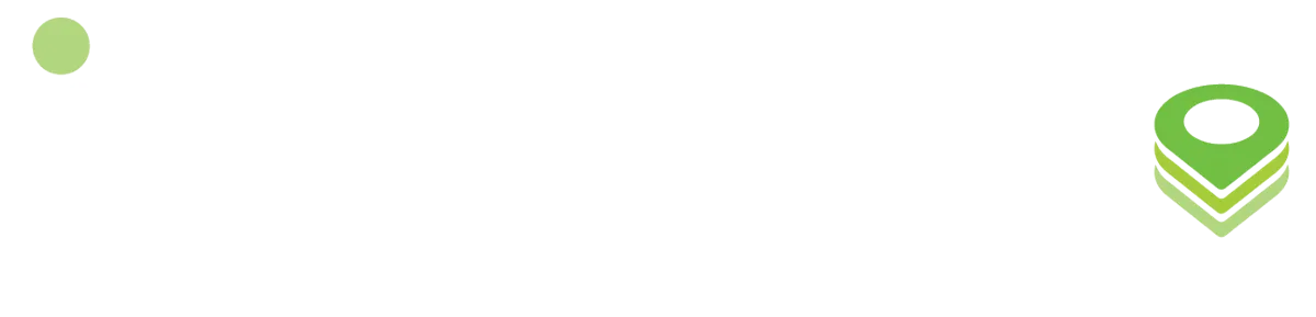 Interkey 