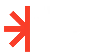 Nu Marketing Site 
