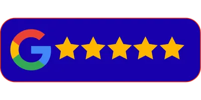 Button to leave Google Review