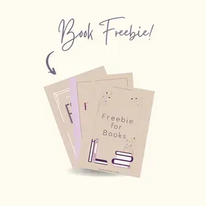 Free guide to crush alcohol cravings from Soulful and Sober, alcohol-free coaching resource for women.