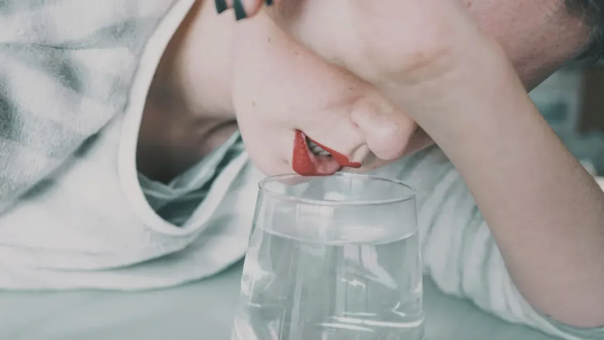 Why it's too hard to break 