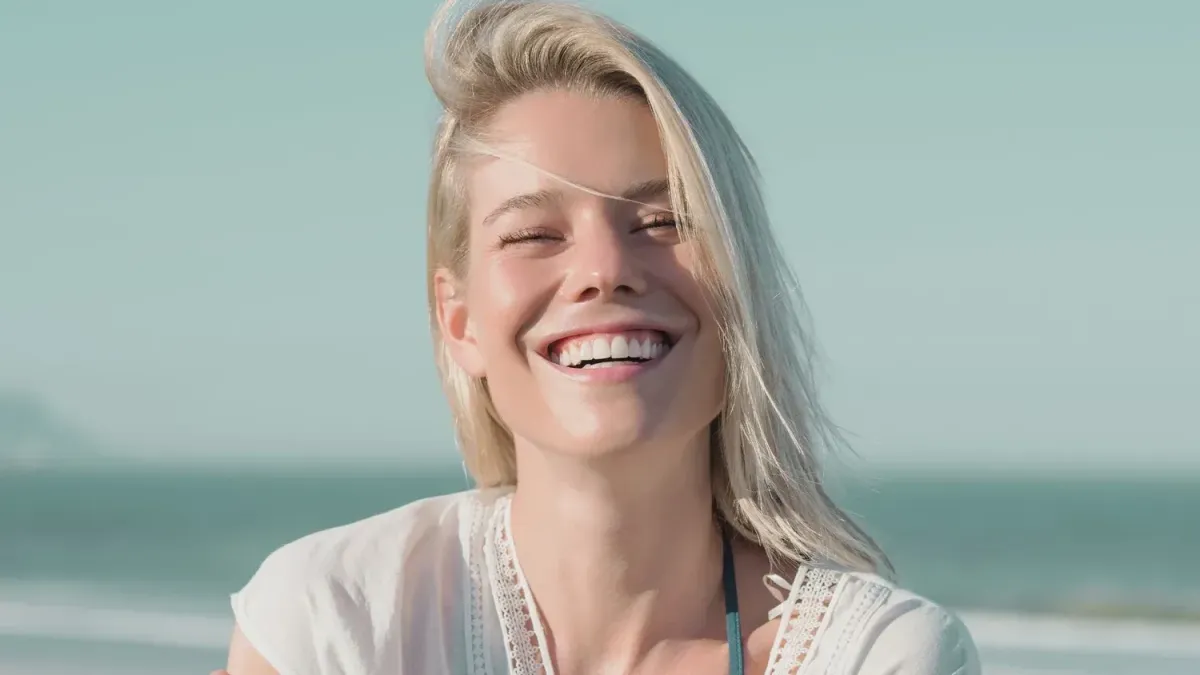 Finding Purpose Through Sobriety