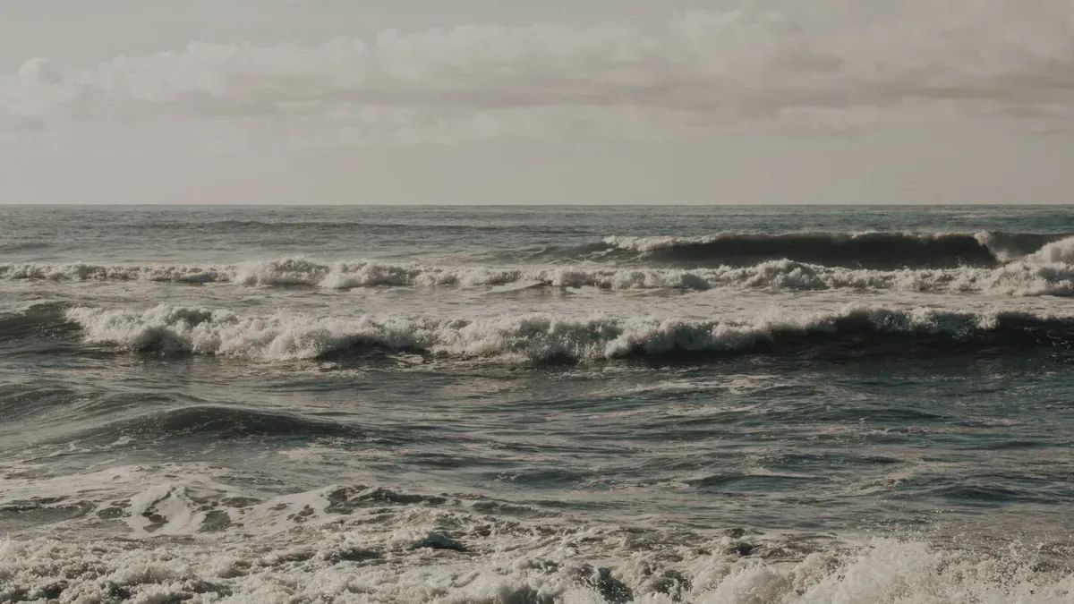 The Higher Self: A Journey Beyond Alcohol