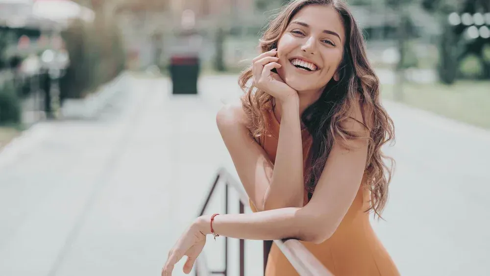 Power of Affirmations for Changing Your Mindset