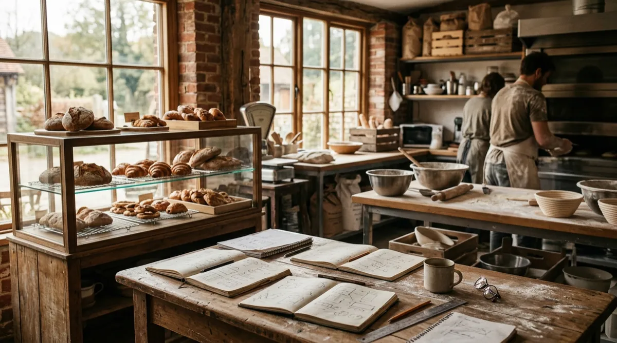 ARIZONA WOMEN HONORED FOR BUILDING RURAL BUSINESSES
