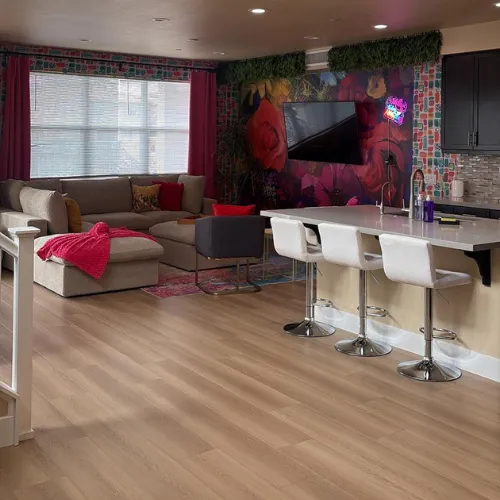 Residential Cleaning in Indio