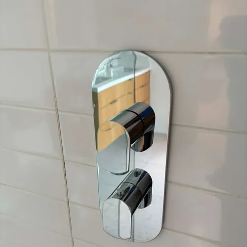  Short-Term Rental (Airbnb) Cleaning