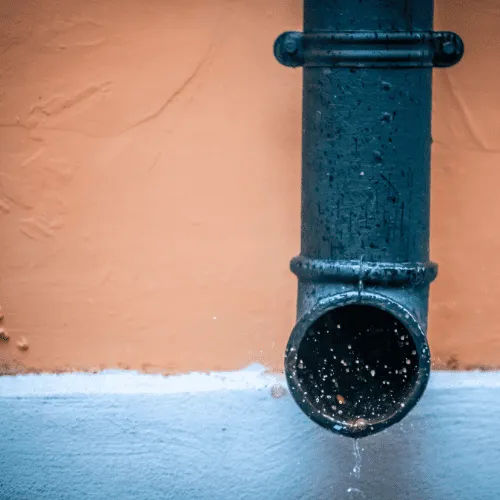 La Quinta Residential Cleaning