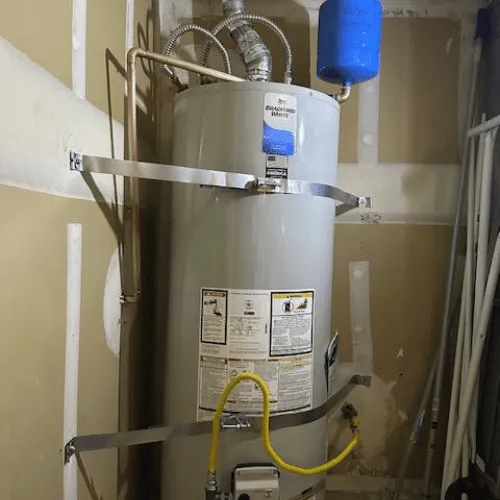 La Quinta Residential Cleaning