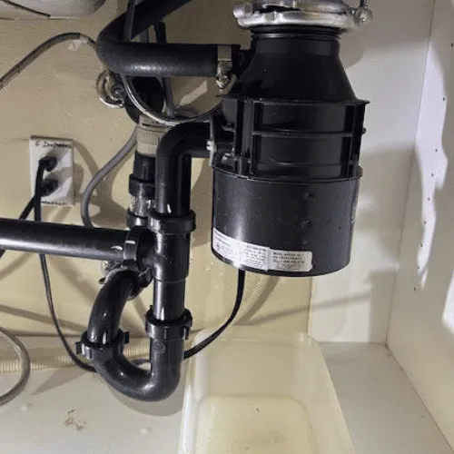  Residential Cleaning