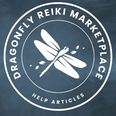 Blocking Off Time in Your Dragonfly Calendar