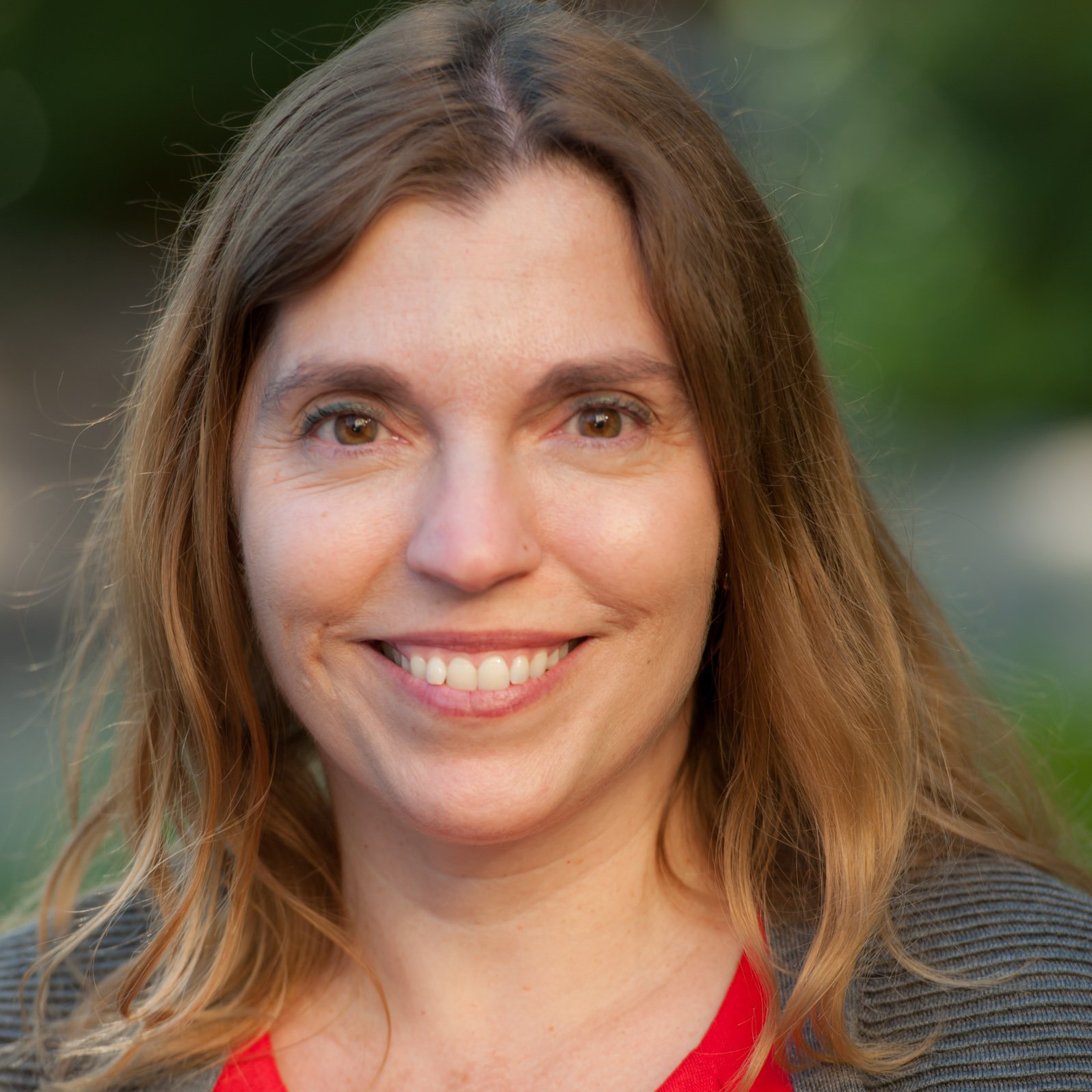 Presented by Amanda McCordic