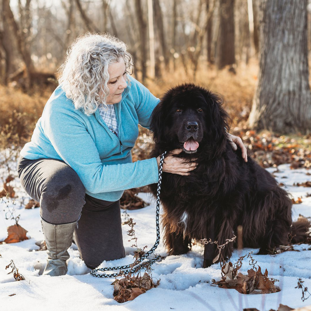 Usui & Holy Fire® Reiki Level 1 & 2