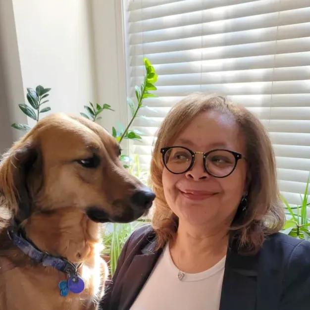 Usui & Holy Fire® Reiki Level 1 & 2