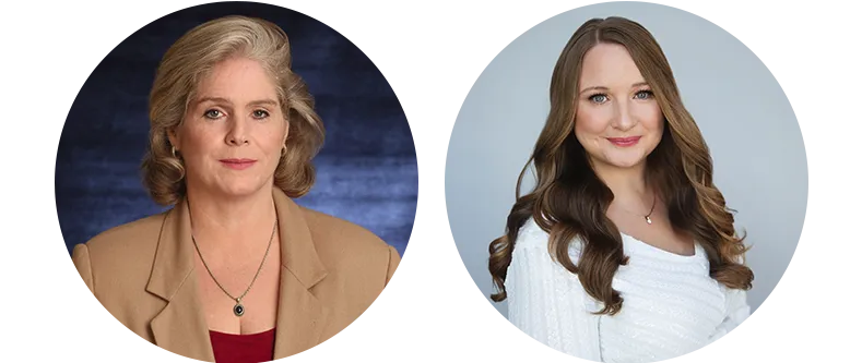 Usui & Holy Fire® Reiki Level 1 & 2