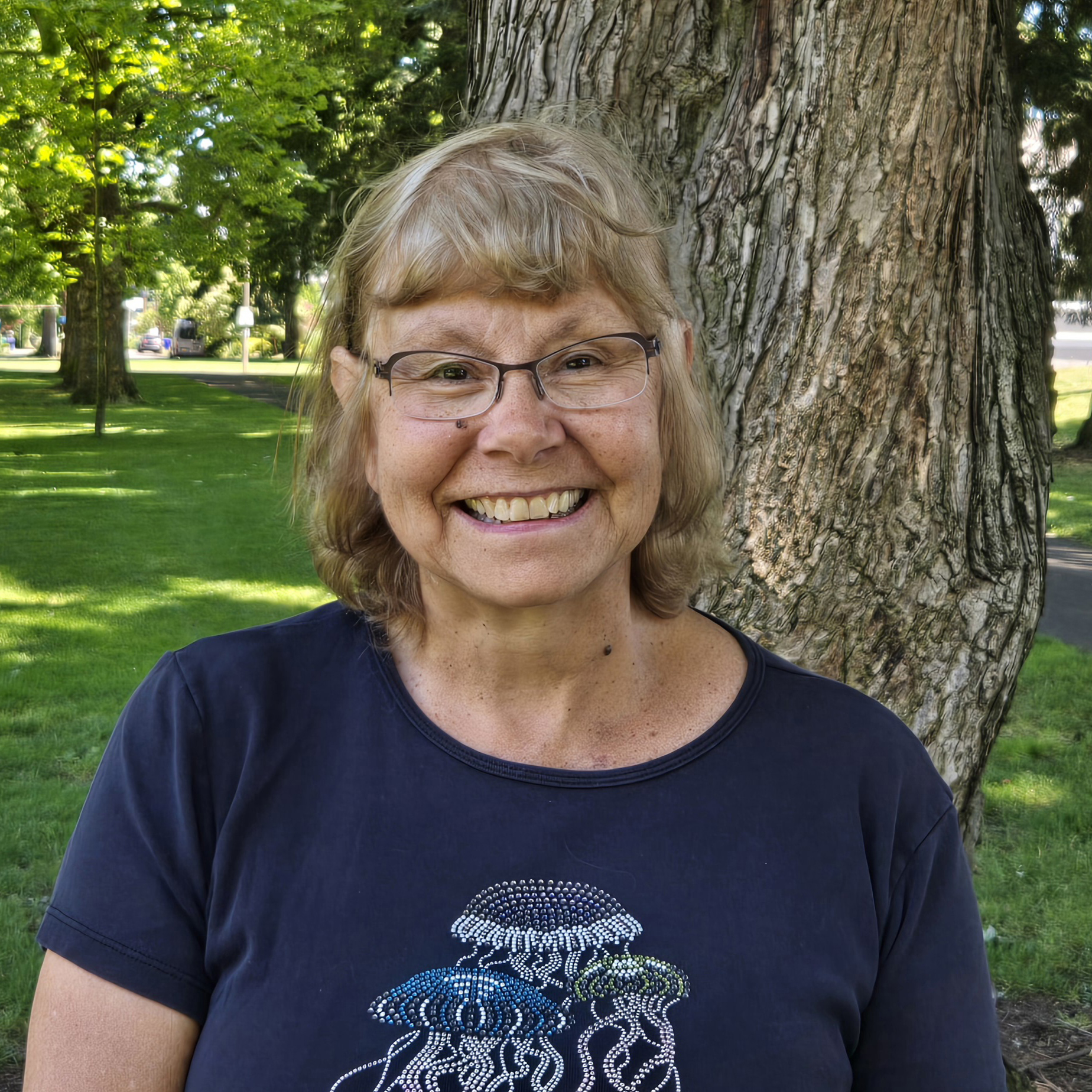 Usui & Holy Fire® Reiki Level 1 & 2