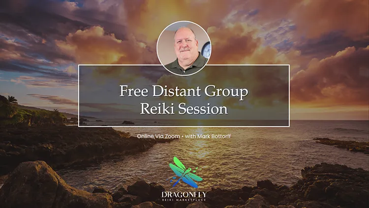 Taurus New Moon Astrology & Reiki Share