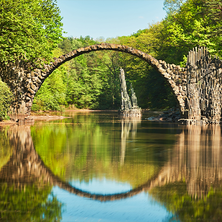 Still Connected – A Reiki Circle for Chronic Illness & Disability