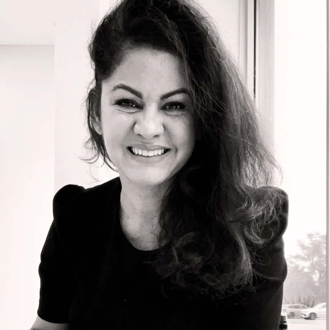 Rosangela Pereira | Reiki Master Practitioner