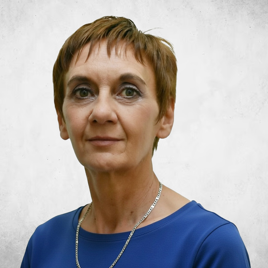 Lara Bonetto | Usui Tibetan Reiki Master, Teacher and Animal Reiki Practitioner