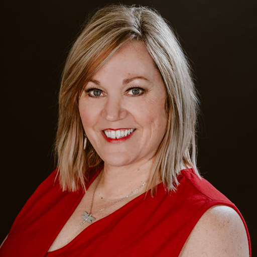 Lisa Morissette | Reiki Master Teacher, Rahanni Practitioner, Intuitive Heart Healer