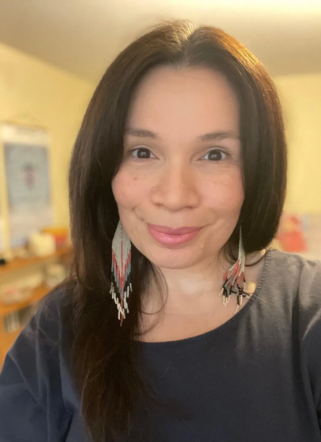 Amylisse Torres-Watts | Holy Fire III Karuna Reiki Master, Advanced Certified Biofield Tuning Practioner, Certified Flower Essence Practitioner