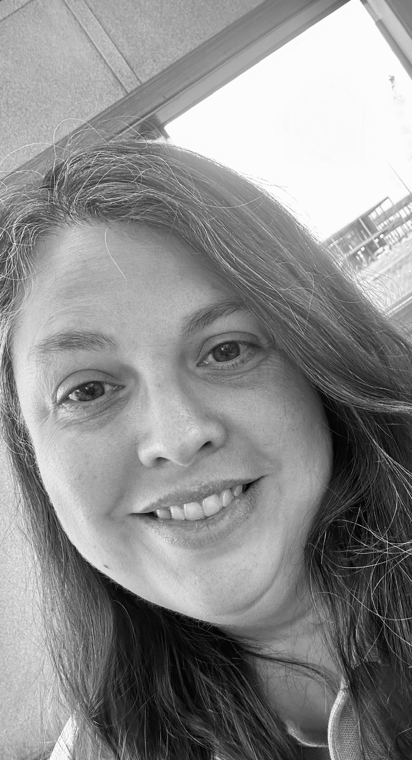 Kristen Szekely | Reiki Master Traditional Reiki/ Holy Fire Reiki, 5 Element Dragon Fire Reiki/ 4th Degree – Reiki fire Dragon, Intuitive Healer