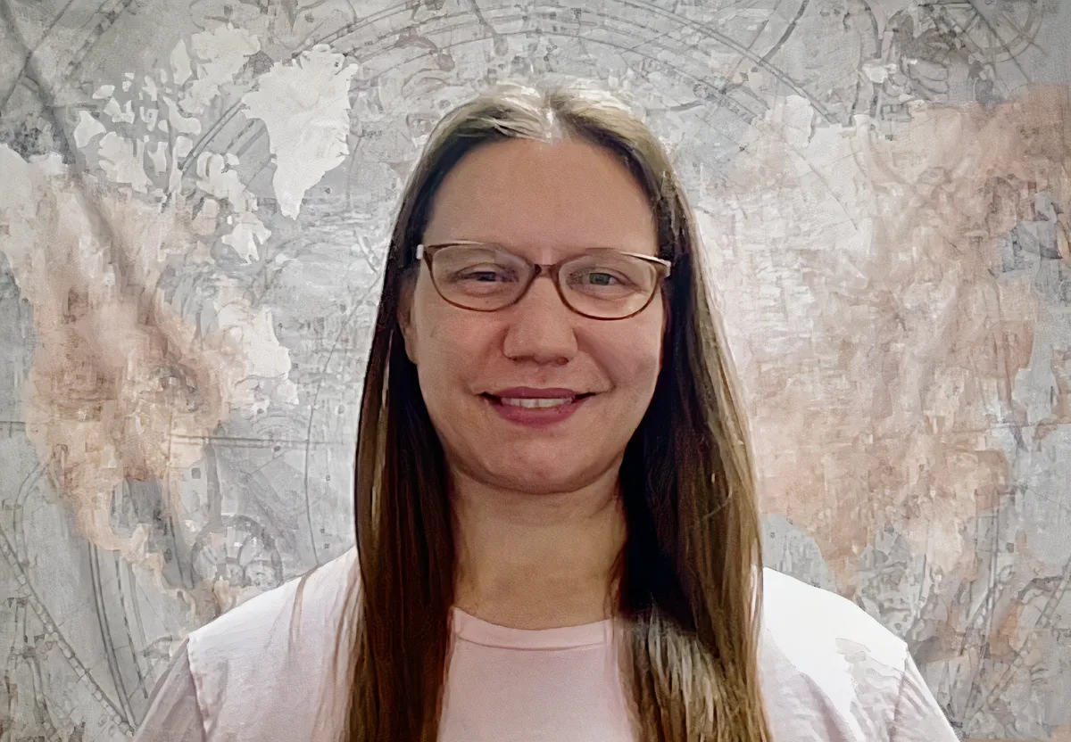 Tanya D. | Holistic Recovery Coach and Wellness Practitioner