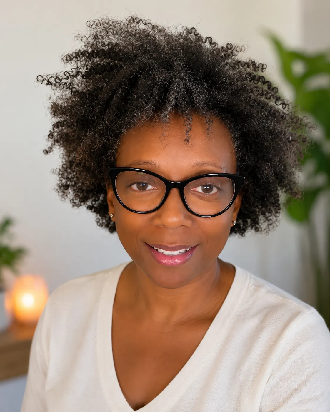 Danita Jones | Usui Reiki Master Teacher