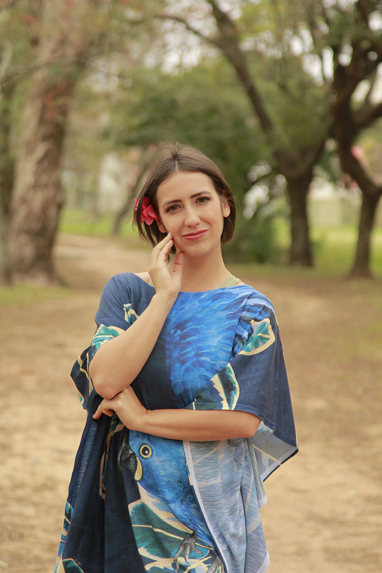 Lydia | Reiki Master Practitioner, Somatic Healer, Certified Trauma-Informed Coach, NLP Practitioner