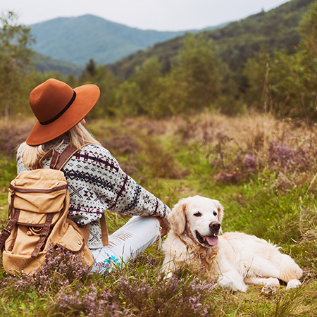 Peaceful Paws & Reiki: Pet Loss Support Circle