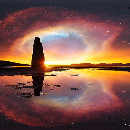 World Peace Weekly Reiki Circle