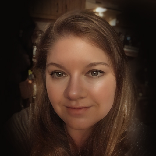 Carissa | Reiki Master Practitioner, Ascension Guide & Spiritual Coach