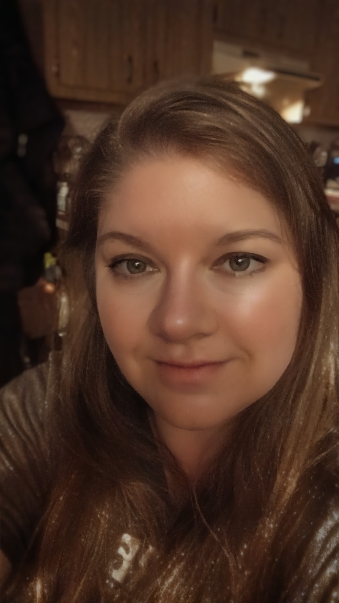 Carissa | Reiki Master Practitioner, Ascension Guide & Spiritual Maternity Coach