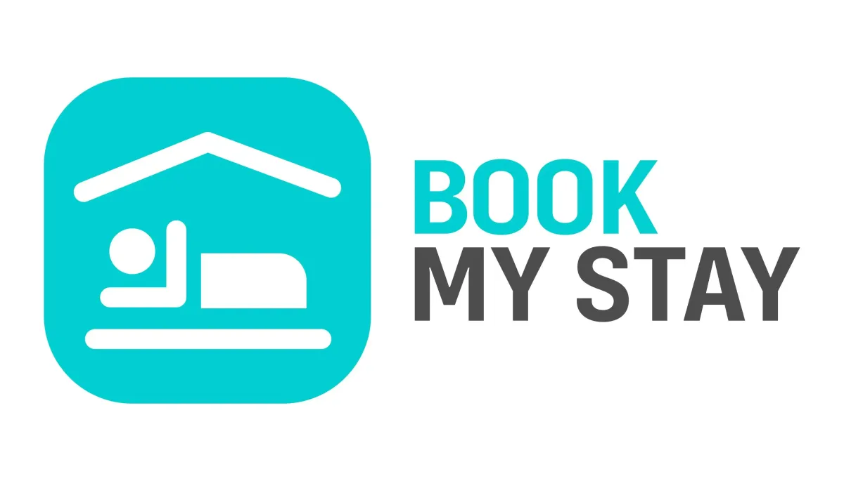 UK Serviced Accommodation Services