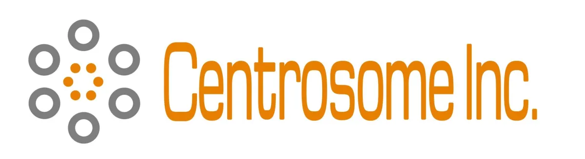 Centrosome Logo