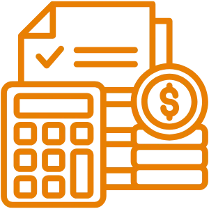 accounting system setup