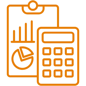 cash flow analysis