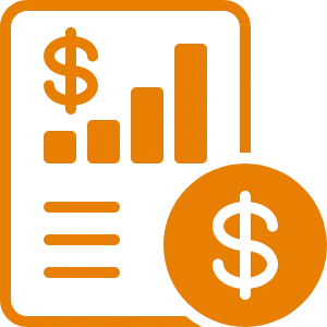 accounts receivable