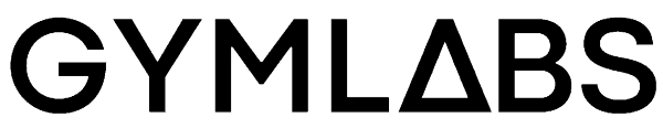 gymlabs logo