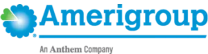 Amerigroup logo