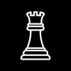 Chess Masterclasses