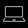 Online Chess Coaching