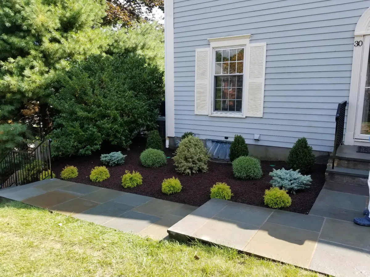 Concrete Contractor in Ventura County